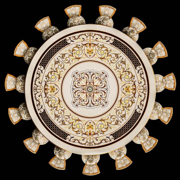 Assanelli 5